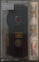 Sadettin Kaynak Büyük Bestekarlar Serisi-2 Fasıl KASET