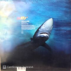 ATB / Killer Maxi Single LP