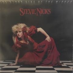 Stevie Nicks The Other Side Of The Mirror LP