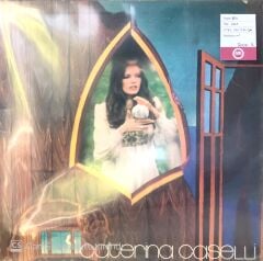 Caterina Caselli LP