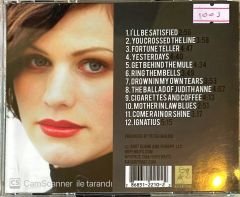 Hope Waits CD