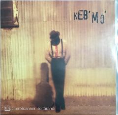 Keb Mo LP