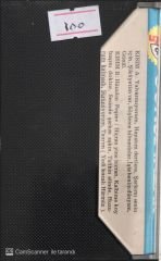 Gönül Yazar Yalvarıyorum KASET