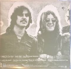 Spooky Two - Spooky Tooth LP