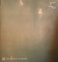 LP – Spooky Action At A Distance LP