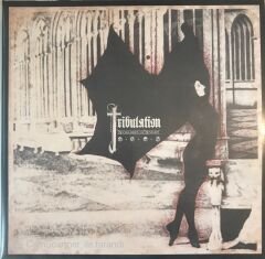 Tribulation - The Children Of The Night Double LP