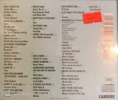 A Nous Les Hits Vol.12  2 x CD