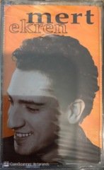 Mert Ekrem KASET