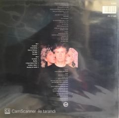 Bankstatement LP