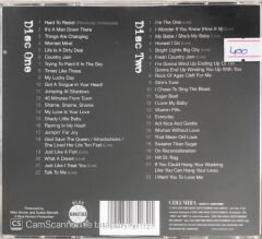 Duster Bennett - The Complete Blue Horizon Sessions - CD