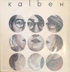 Kalben LP