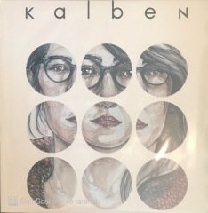 Kalben LP
