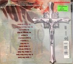 King Diamond - House Of God CD