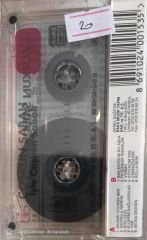 İşte Coşkun Sabah KASET