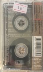 Zülfü Livaneli Neylersin KASET