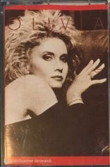 Olivia Newton John - Soul Kiss KASET