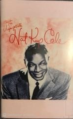 Nat King Cole - The Unforgettable KASET