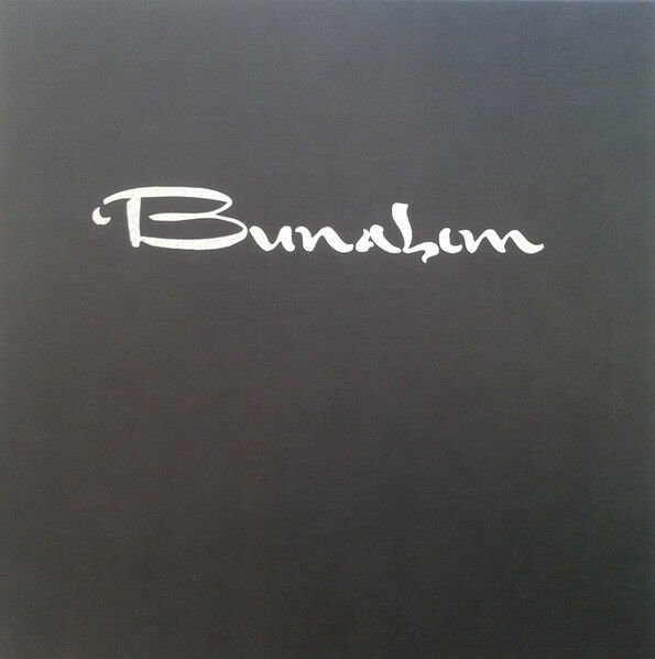 Bunalım Shadoks LP