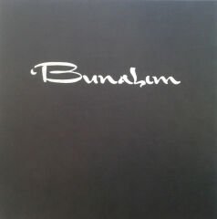 Bunalım Shadoks LP