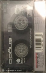 Doğuş Denge KASET