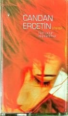 Candan Erçetin - Chante - Hier Pour Aujourd'hui KASET