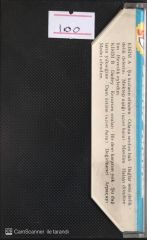 Belkıs Akkale Dadey KASET