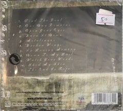 Alter Bridge One Day Remains CD