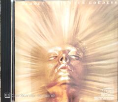 Ramsey Lewis / Sun Goddes CD