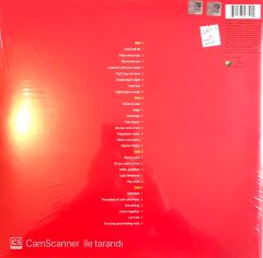 The Beatles 1 ( 2 LP) LP