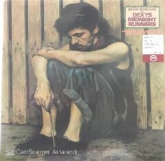 Kevin Rowland - Dexys Midnight Runners LP