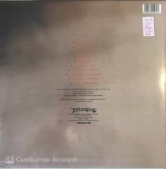 Carcass - Heartwork LP