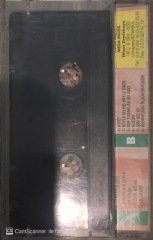 Nalan Of Aman KASET