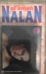 Nalan Of Aman KASET