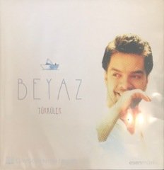 Beyaz Türküler LP