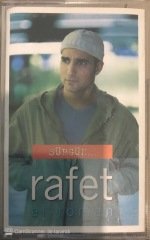 Rafet El Roman Sürgün KASET