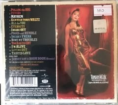 Imelda May - Mayhem CD