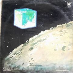 The Association - LP