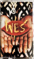 Wes - Welenga - KASET