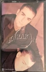 Karakan - Al Sana Karakan KASET