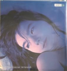 Björk – Possibly Maybe MAXİ