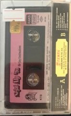 Hülya Avşar Hülya Gibi KASET