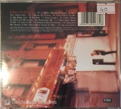 Marc Anthony CD