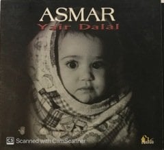 Asmar Yair Dalal CD