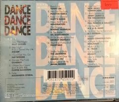 Dance , Dance , Dance 100% Funk Vol.2