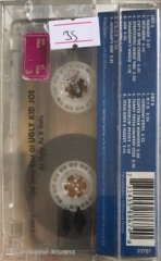 The Very Best Of Ugly Kid Joe As Ugly As It Gets KASET