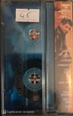 Murat Göğebakan - Merhaba KASET