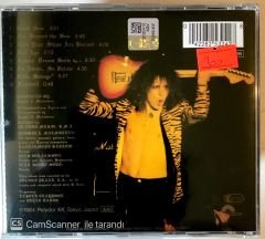Yngwie J. Malmsteen's - Rising Force