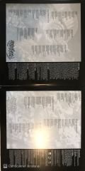 Sepultura - Arise Double LP