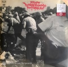 Al Kooper / You Never Know Who Your Friends Are LP