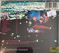 Roy Orbison In Dreams The Greatest Hits CD